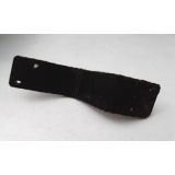 Renault 4 - Limitador de porta traseira