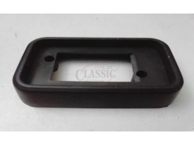 Renault Trafic I - Base do plafonnier interior