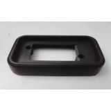 Renault Trafic I - Base do plafonnier interior