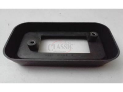 Renault Trafic I - Base do plafonnier interior