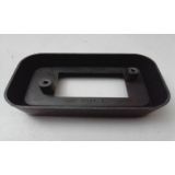 Renault Trafic I - Base do plafonnier interior