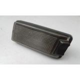 Renault 18 / Renault Trafic I - Plafonnier SEIMA