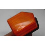 Fiat 127 III Super - Farolim lateral (FIAT)