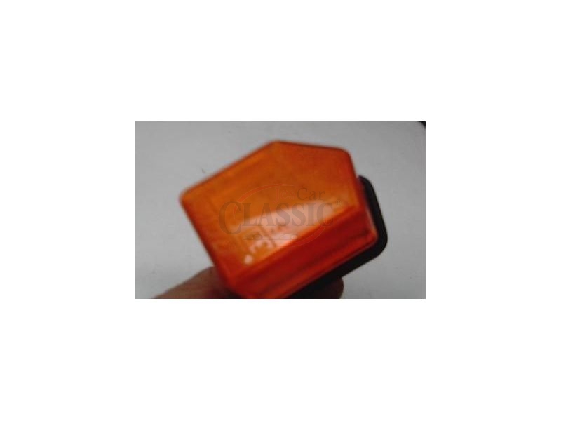 Fiat 127 III Super - Farolim lateral (FIAT)