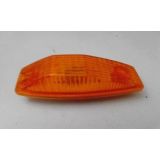 Audi 50 / VW Golf I / VW Passat / VW Scirocco - Farolim lateral (LEART)