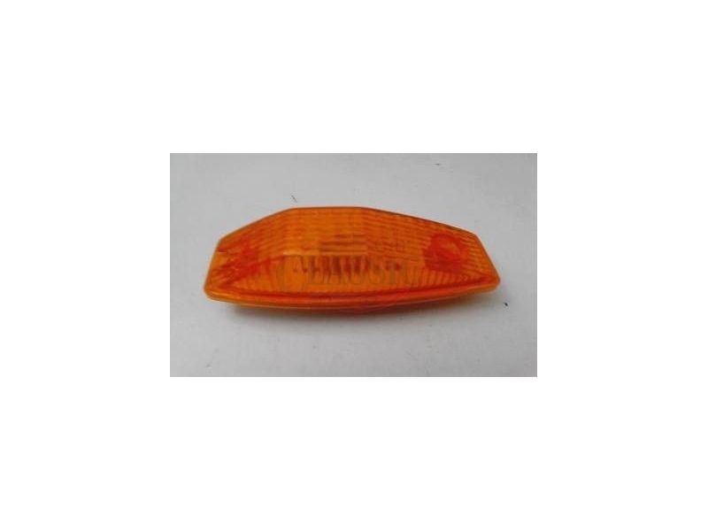 Audi 50 / VW Golf I / VW Passat / VW Scirocco - Farolim lateral (LEART)