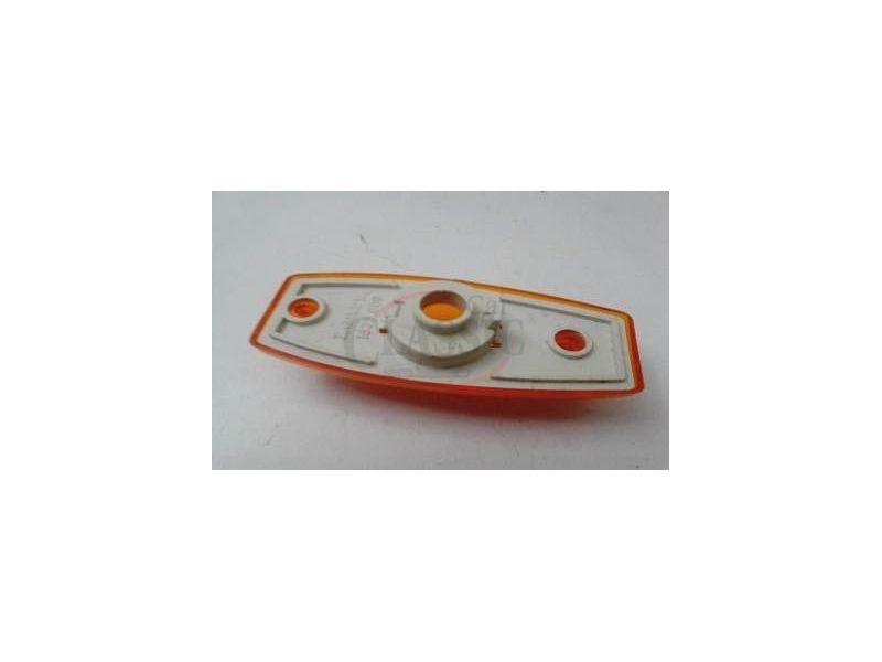 Audi 50 / VW Golf I / VW Passat / VW Scirocco - Farolim lateral (LEART)