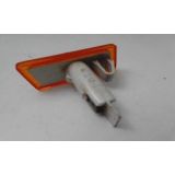 Fiat Ritmo - Farolim lateral