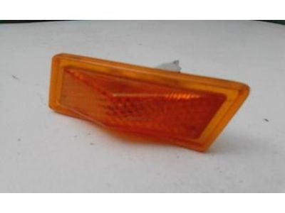 Fiat Ritmo - Farolim lateral