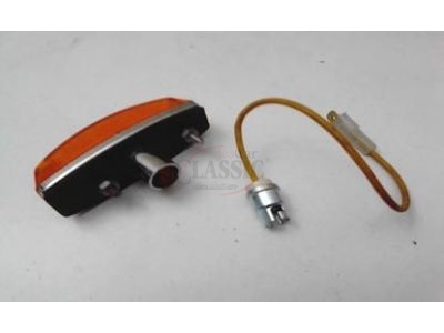 Ford Capri / Ford Escort / Ford Taunus / Ford Transit - Farolim lateral
