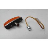 Ford Capri / Ford Escort / Ford Taunus / Ford Transit - Farolim lateral