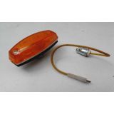 Ford Capri / Ford Escort / Ford Taunus / Ford Transit - Farolim lateral