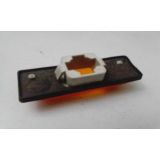 Renault 9 / Renault 11 / Renault Super 5 / Renault Master / Renault Trafic - Farolim lateral