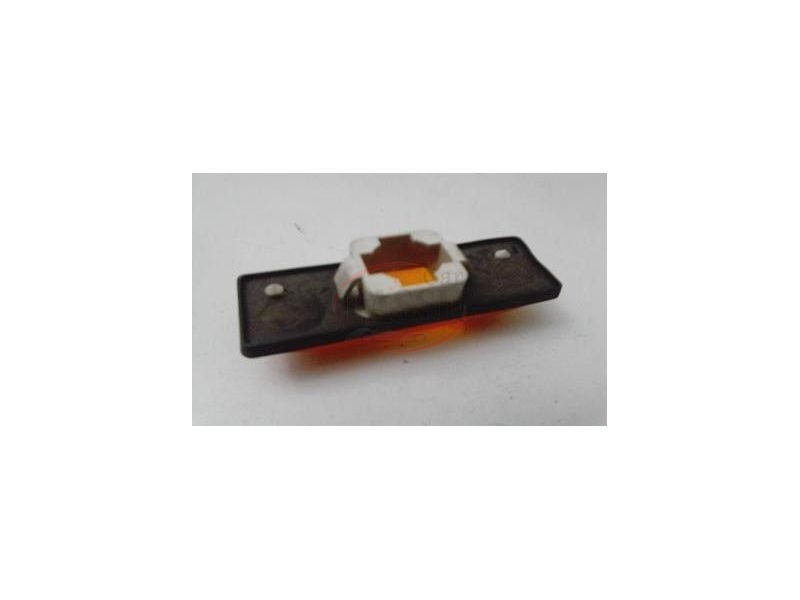 Renault 9 / Renault 11 / Renault Super 5 / Renault Master / Renault Trafic - Farolim lateral