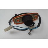 Audi 50 / VW Golf I / VW Passat / VW Scirocco - Farolim lateral