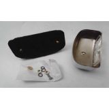 Citroen Ami 6 / Citroen Ami 8 / Citroen Mehari / Citroen ID Break / Citroen DS - Farolim de iluminação matricula (YORKA)