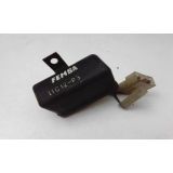 Fiat 124 / Fiat 132 - Relé de limpa-vidros FEMSA (ITC 12- P3)