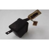 Fiat 124 / Fiat 132 - Relé de limpa-vidros FEMSA (ITC 12- P3)