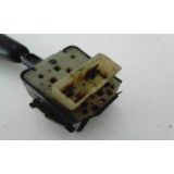 Daewoo Matiz - Comutador de coluna lava-vidros