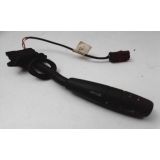 Peugeot 406 I - Comutador de coluna auto-rádio (JAEGER)