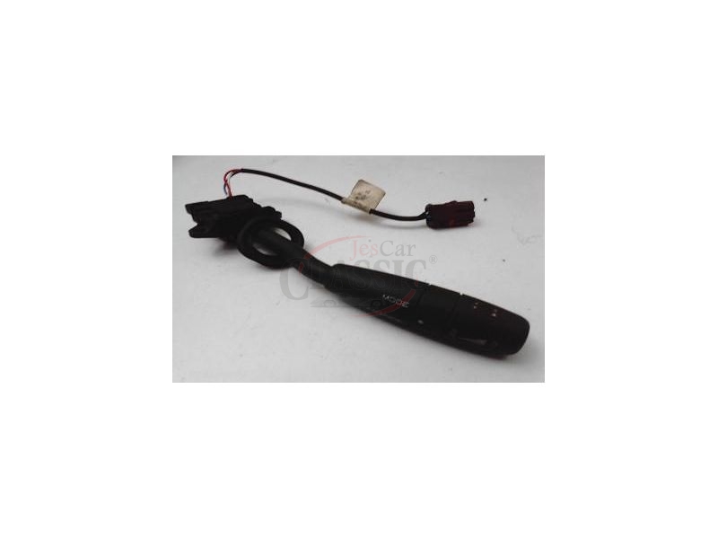 Peugeot 406 I - Comutador de coluna auto-rádio (JAEGER)