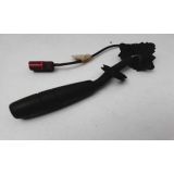 Peugeot 406 I - Comutador de coluna auto-rádio (JAEGER)