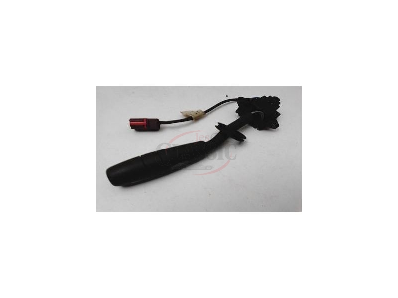 Peugeot 406 I - Comutador de coluna auto-rádio (JAEGER)