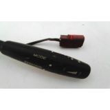 Peugeot 406 II - Comutador de coluna auto-rádio (JAEGER)