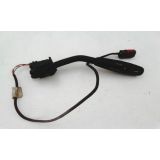 Peugeot 406 II - Comutador de coluna auto-rádio (JAEGER)