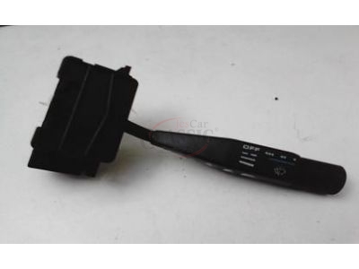 Nissan Sunny III N13 - Comutador de coluna lava-vidros