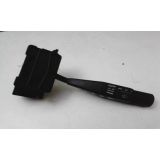 Nissan Sunny III N13 - Comutador de coluna lava-vidros