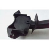 Ford Fiesta MkII - Comutador de coluna luz / limpa-vidros