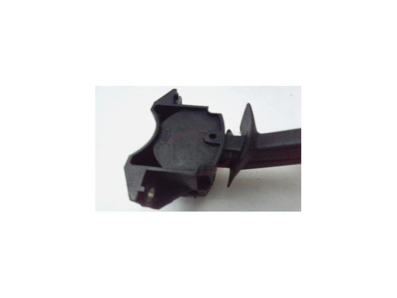 Ford Fiesta MkII - Comutador de coluna luz / limpa-vidros