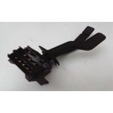 Ford Fiesta MkII - Comutador de coluna luz / limpa-vidros