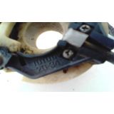 Toyota Corolla II KE20 - Comutador de coluna piscas