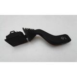 Opel Astra F / Opel Vectra A - Comutador de coluna lava-vidros (TRW)