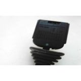 Opel Astra F / Opel Vectra A - Comutador de coluna lava-vidros (TRW)