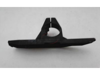 Renault Master I / Renault Trafic I - Suporte de fixação de comutador (SIGNAL VISION)