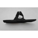 Renault Master I / Renault Trafic I - Suporte de fixação de comutador (SIGNAL VISION)