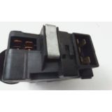 Renault Master I / Renault Trafic I - Comutador de coluna luzes (JAEGER)