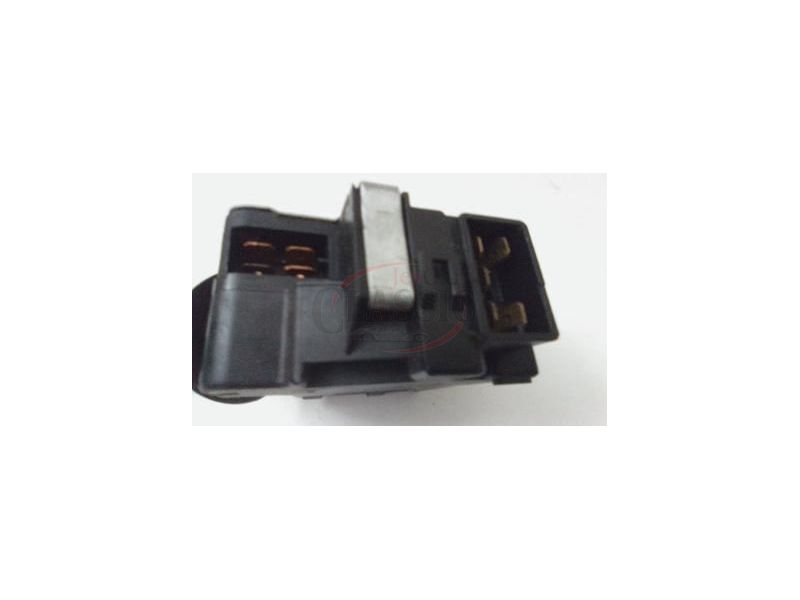 Renault Master I / Renault Trafic I - Comutador de coluna luzes (JAEGER)