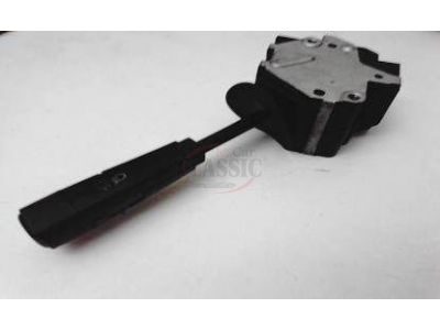 Renault Master I / Renault Trafic I - Comutador de coluna luzes (JAEGER)