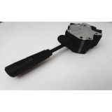 Renault Master I / Renault Trafic I - Comutador de coluna luzes (JAEGER)