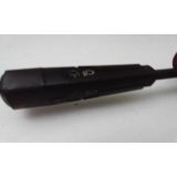 Renault Master I / Renault Trafic I - Comutador de coluna luzes (JAEGER)