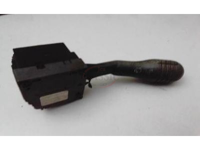 Renault Twingo I - Comutador de coluna lava-vidros (NEIMAN)