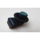 Renault Twingo I - Interruptor de regulação espelhos retrovisores exteriores