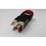 Renault Twingo I - Interruptor de emergência