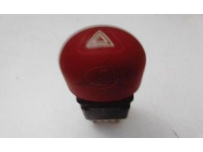 Renault Twingo I - Interruptor de emergência