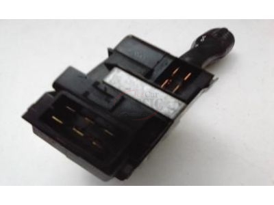 Renault Twingo I - Comutador de coluna luzes (JAEGER)