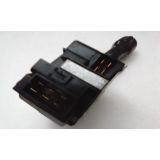 Renault Twingo I - Comutador de coluna luzes (JAEGER)